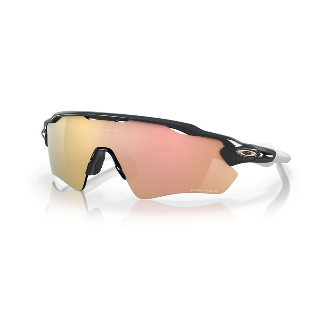 Best Baseball Sunglasses: How To Choose The Best Pair | Best Life At Large