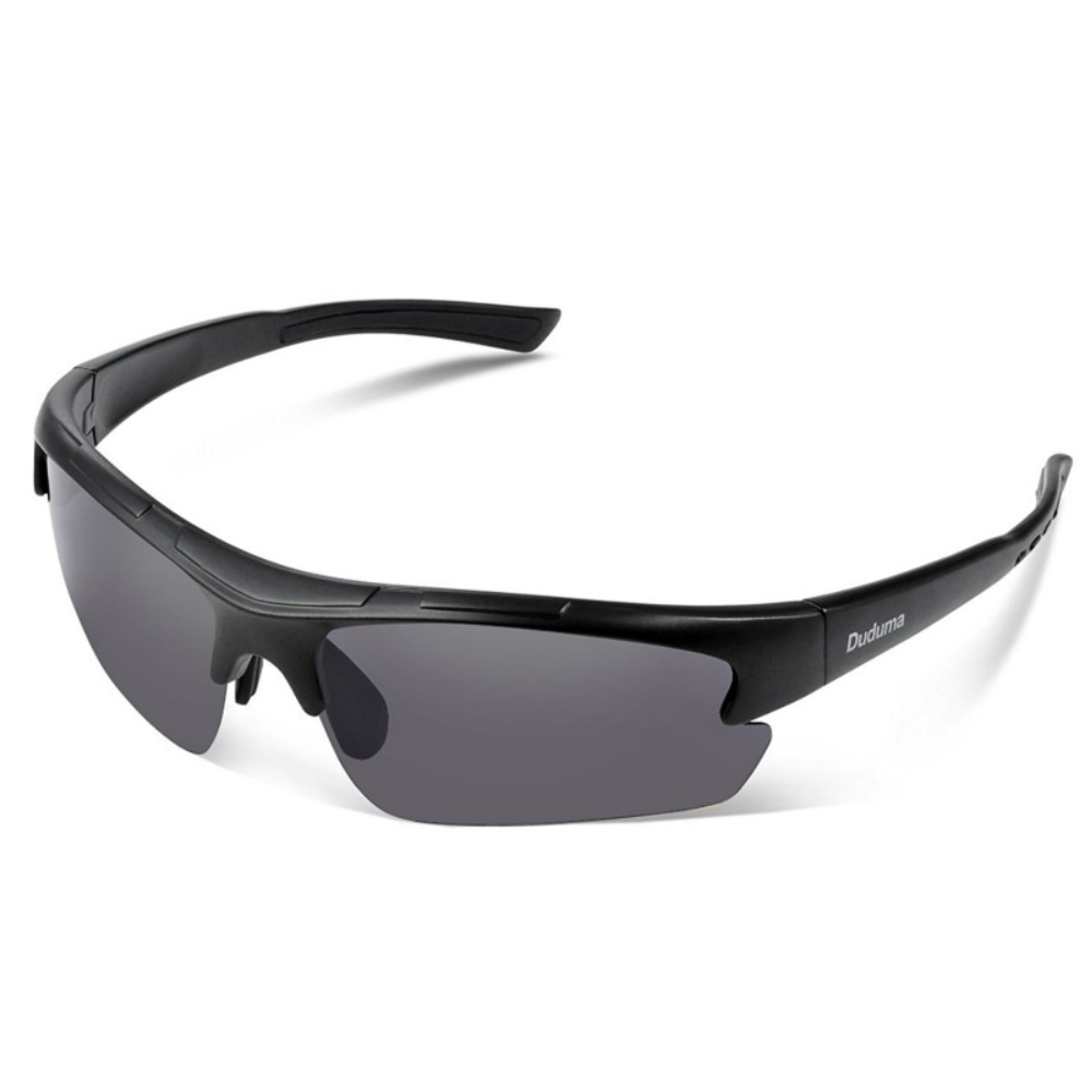 Best 3 Sunglasses for Golfers Best Life At Large