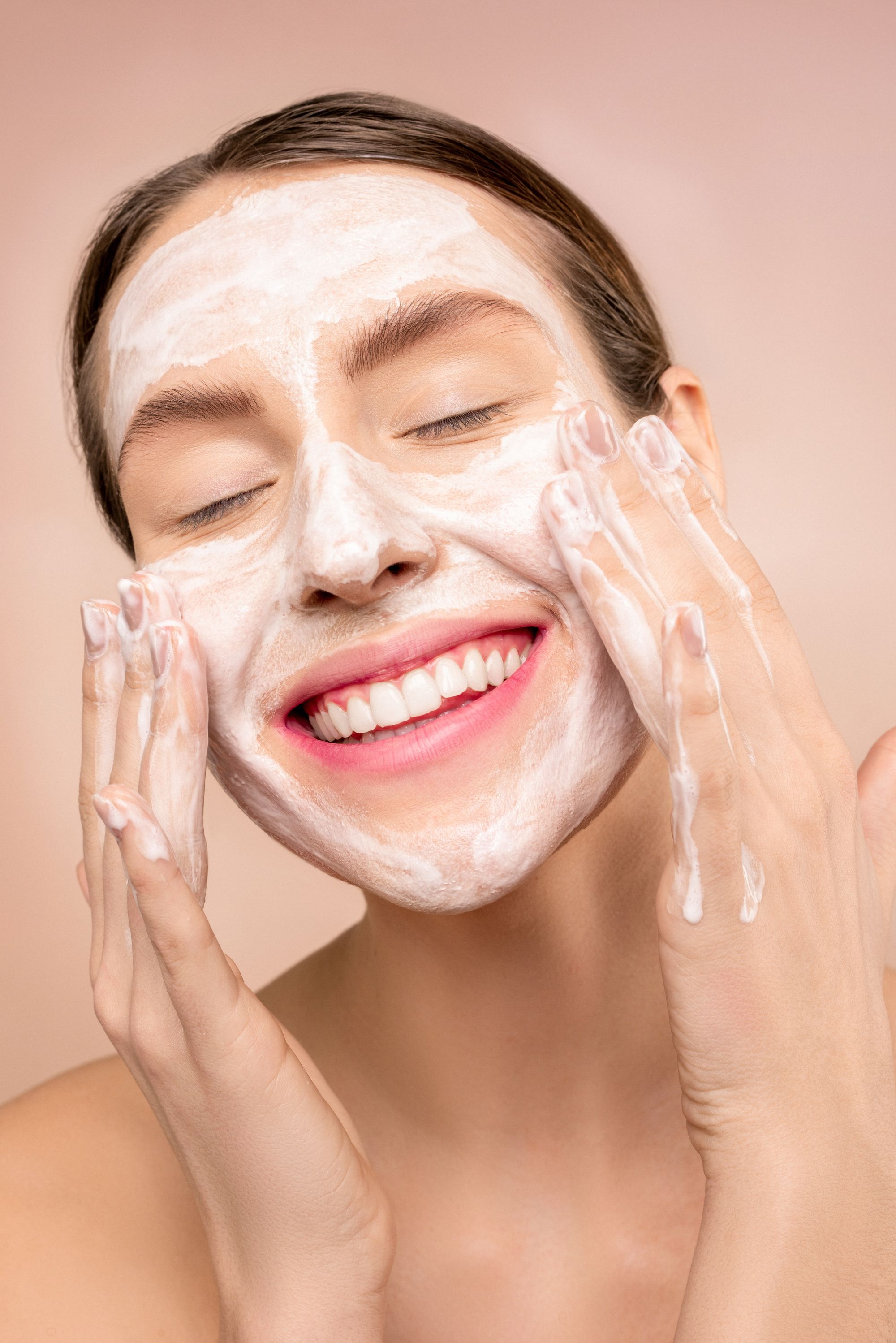 The 4 Best Skin Care Products for Acne Prone Skin