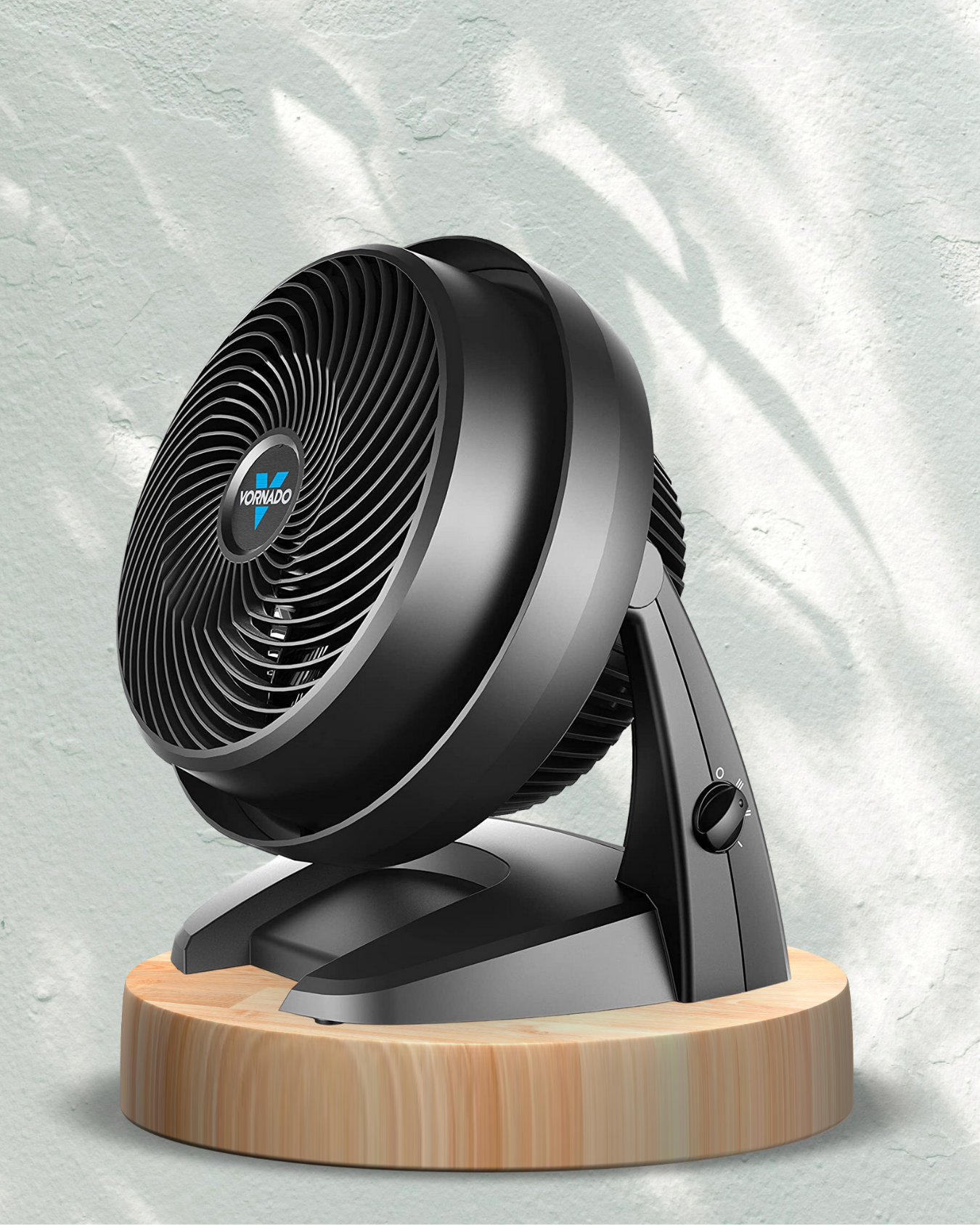 Top 5 Silent Cooling Fans That Will Keep You Cool